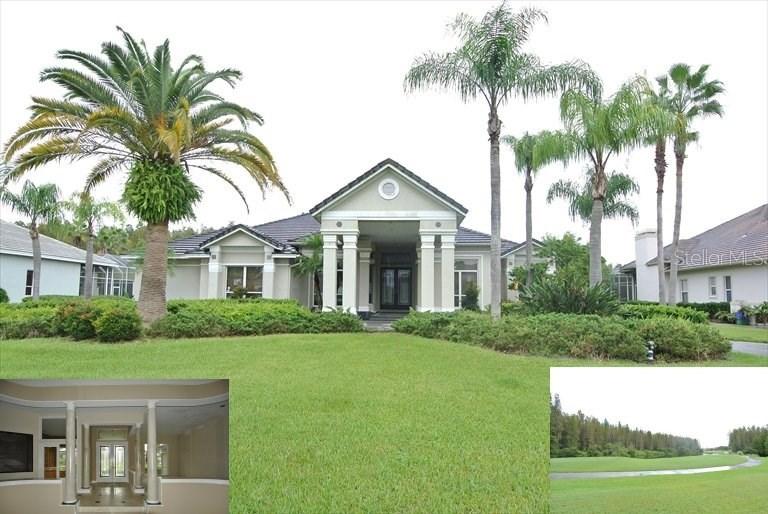 5009 Avenue Avignon, Lutz, FL 33558