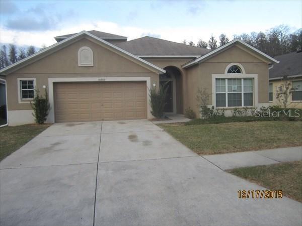 18303 Cypress Bay Pkwy., Land O Lakes, FL 34638