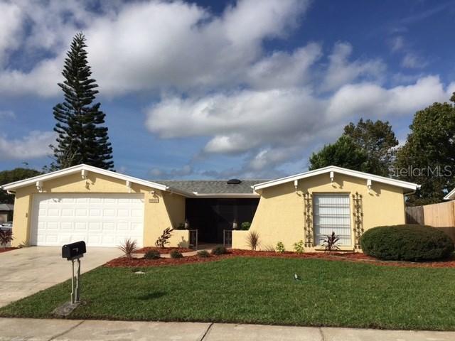 9041 Suffolk Ln., Port Richey, FL 34668