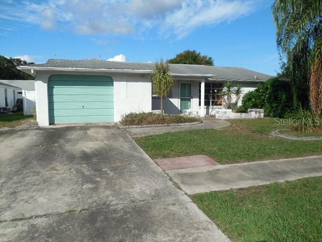 8127 Brown Pelican Ave., New Port Richey, FL 34653