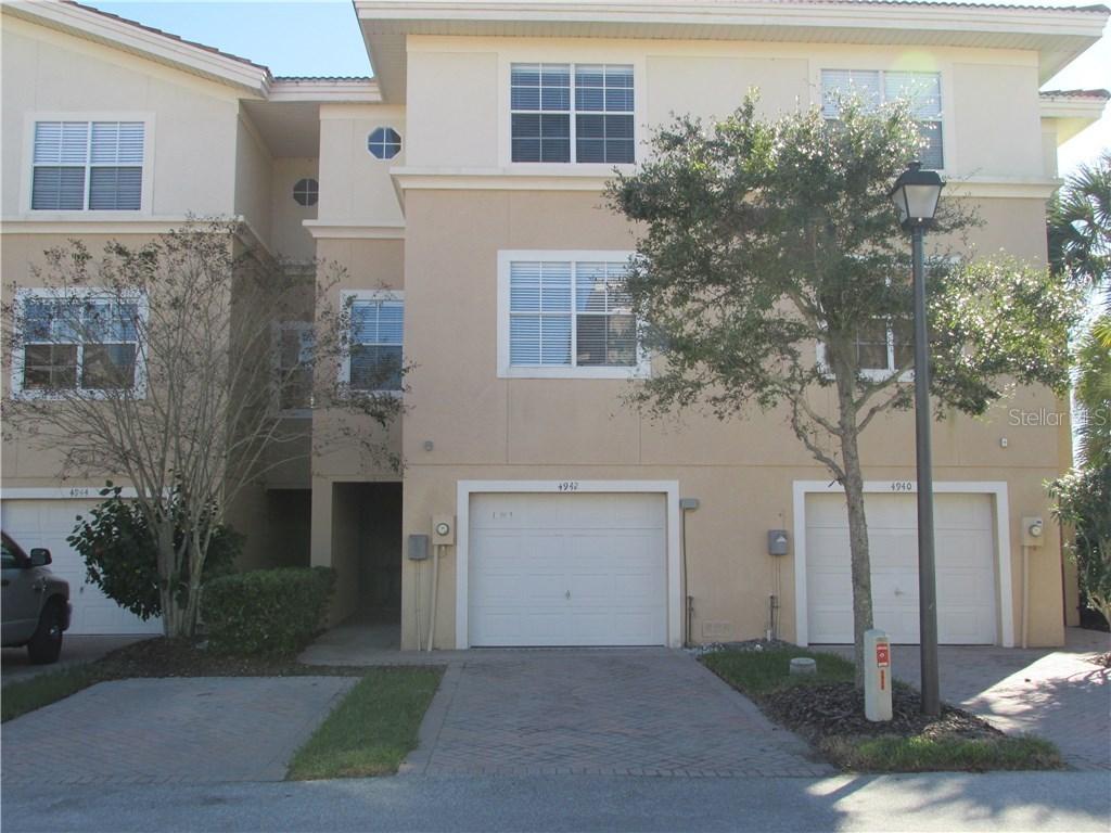 4942 Gulf Waters Dr., New Port Richey, FL 34652