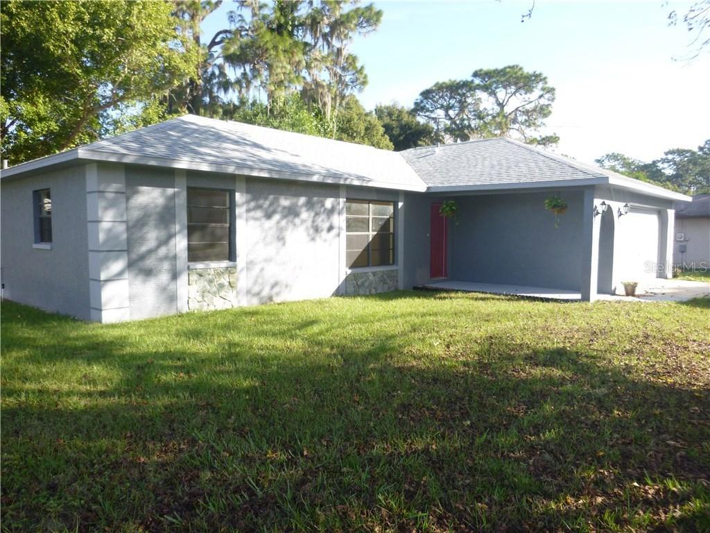 11243 Elgin Blvd., Spring Hill, FL 34608