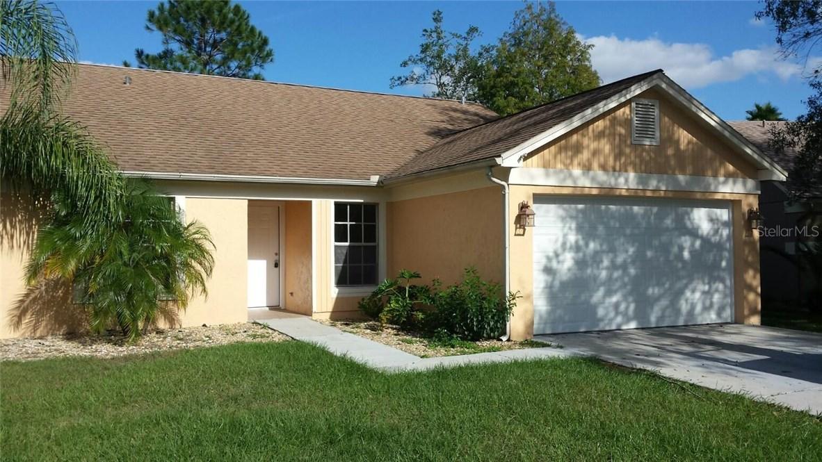 2012 Rudder Dr., Valrico, FL 33594