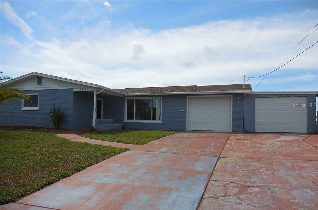 6536 Leeside Isle, Hudson, FL 34667