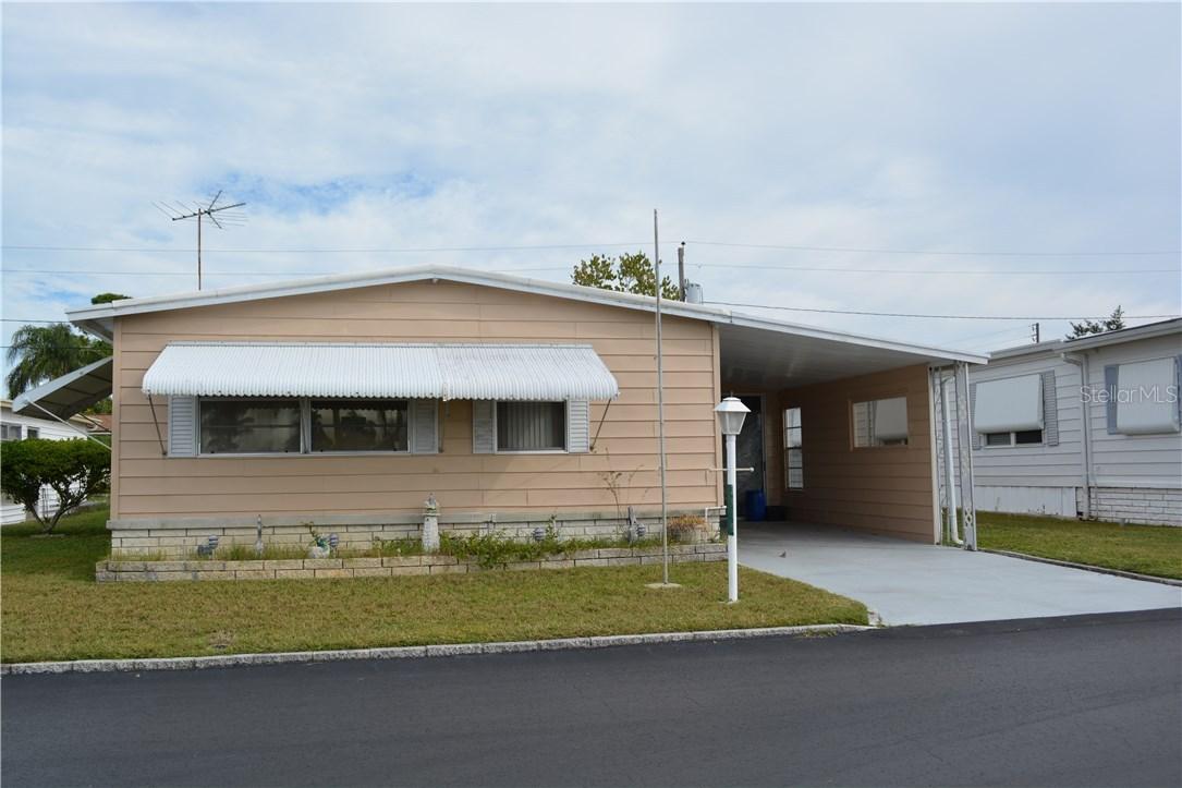 3915 Lomi Lomi Dr., Holiday, FL 34691