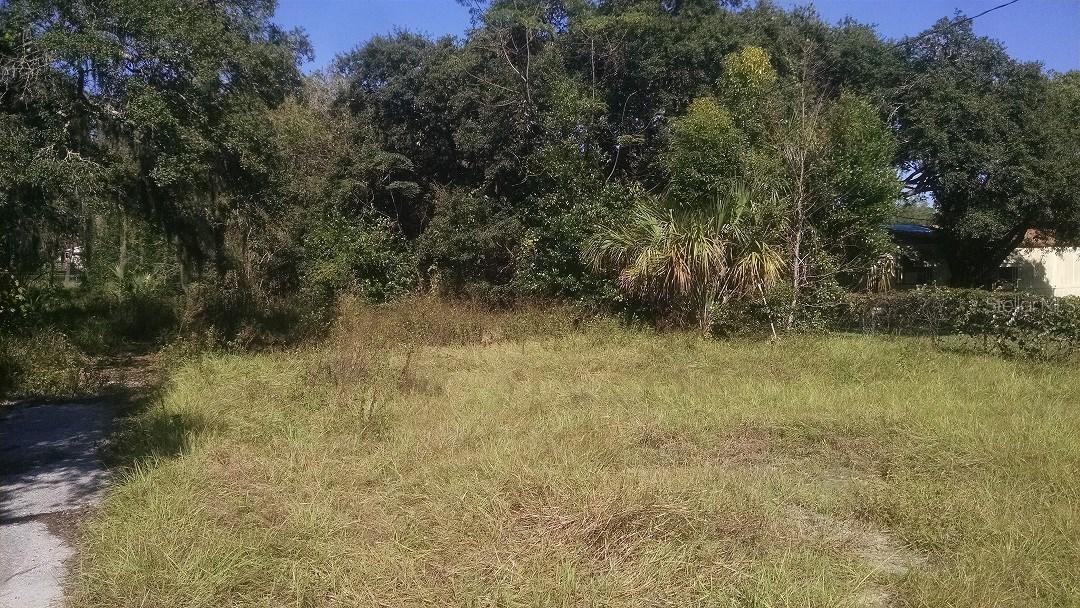 9707 Clyde St., Hudson, FL 34669