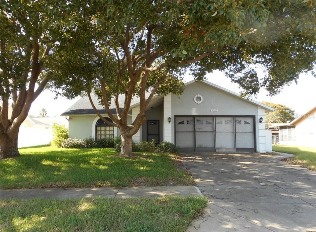 4307 Royal Oak Ln., New Port Richey, FL 34653