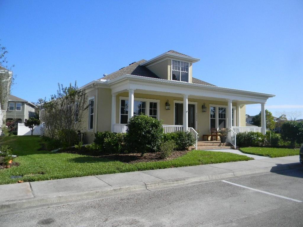 10529 Marsha Dr., Trinity, FL 34655