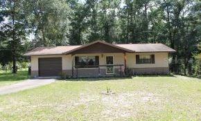25441 Powell Rd., Brooksville, FL 34602