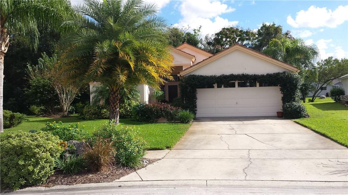 13600 Morning Ct., Hudson, FL 34667