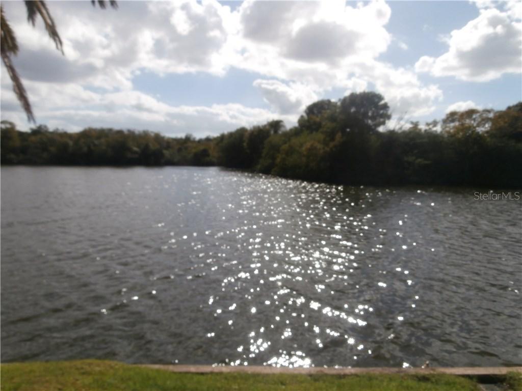 3101 Southport Dr., Holiday, FL 34690