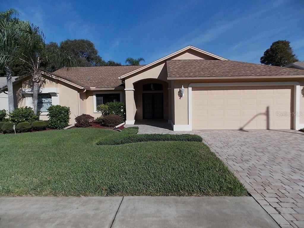 8509 Pavilion Dr., Hudson, FL 34667