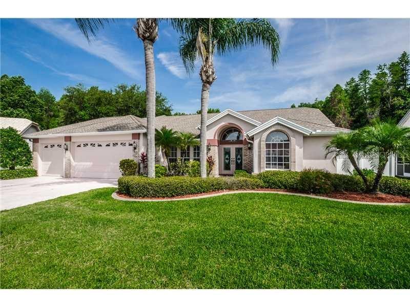 7649 Northaven Pl., New Port Richey, FL 34655