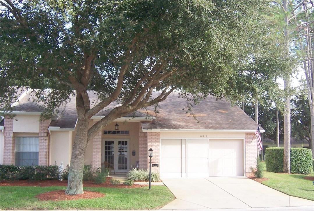 18718 Worthington Rd., Hudson, FL 34667