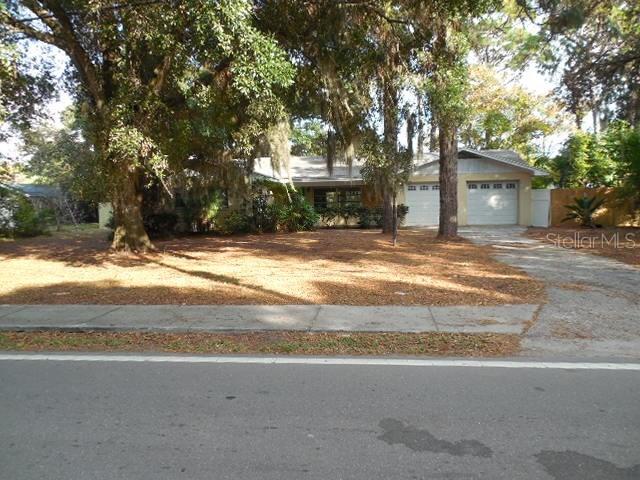 5540 River Rd., New Port Richey, FL 34652