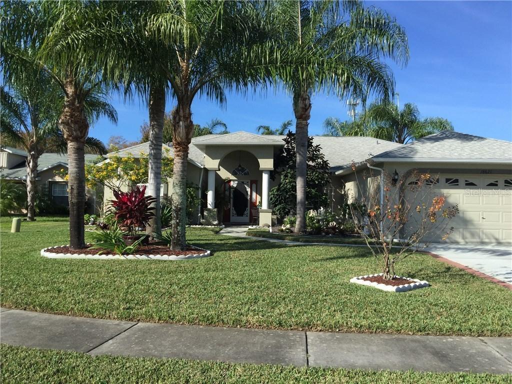 18621 Parade Rd., Hudson, FL 34667