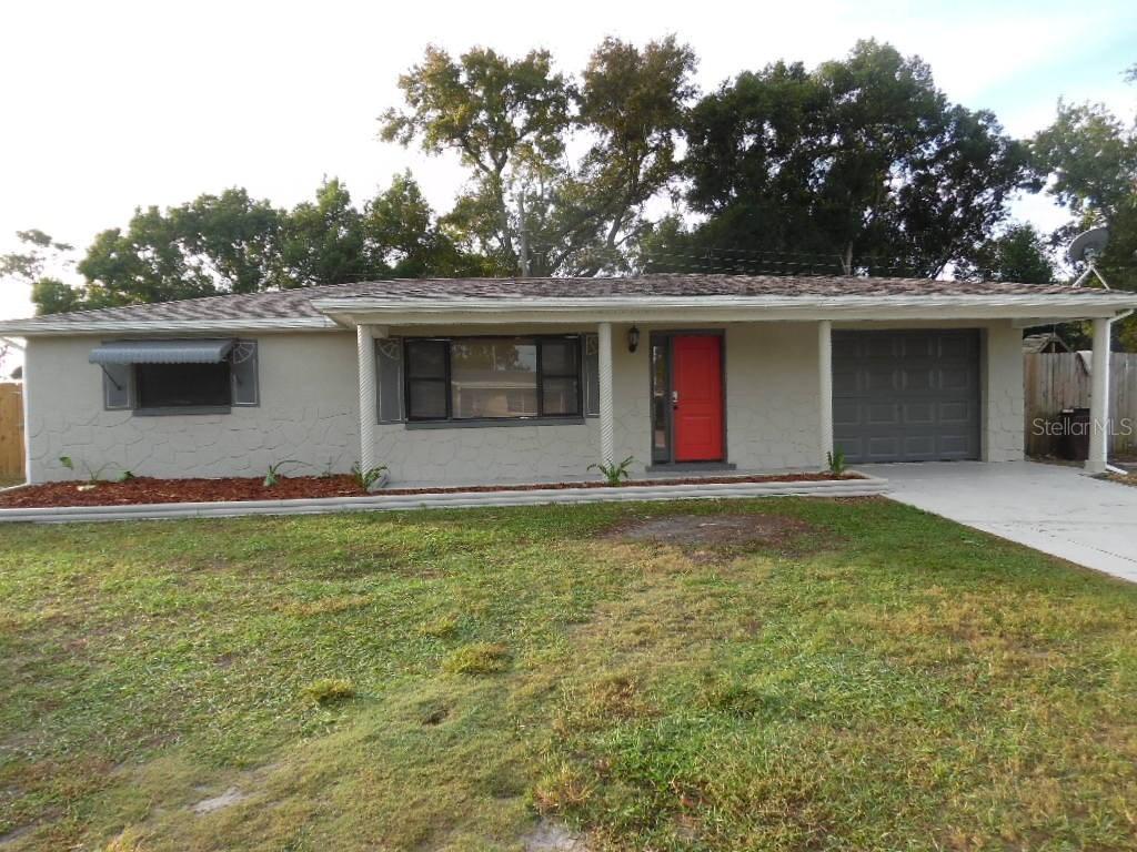 4968 Fruitwood Loop, Holiday, FL 34690