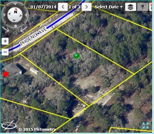 12064 Phoenix Ave., Weeki Wachee, FL 34614