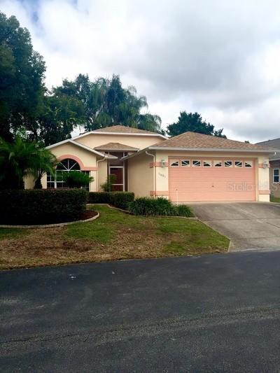 11021 Austin Ct., New Port Richey, FL 34654