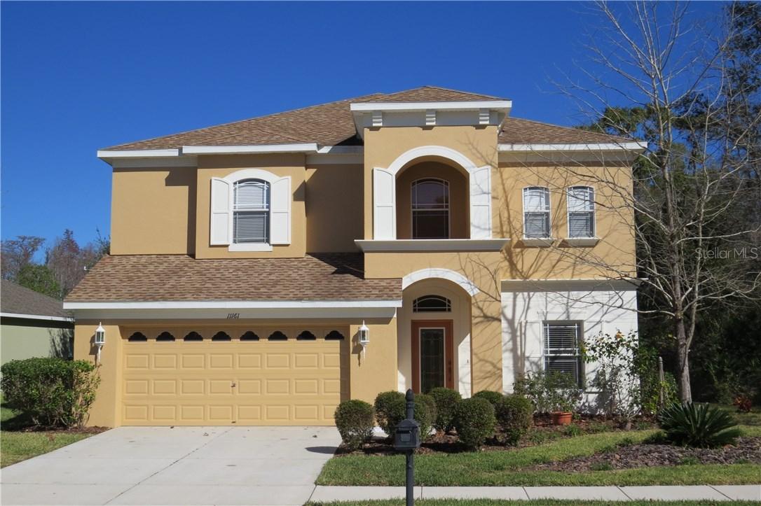 11161 Belle Haven Dr., New Port Richey, FL 34654