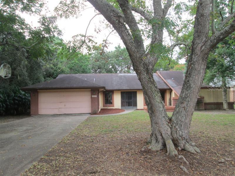 2077 Breezy Way, Spring Hill, FL 34608