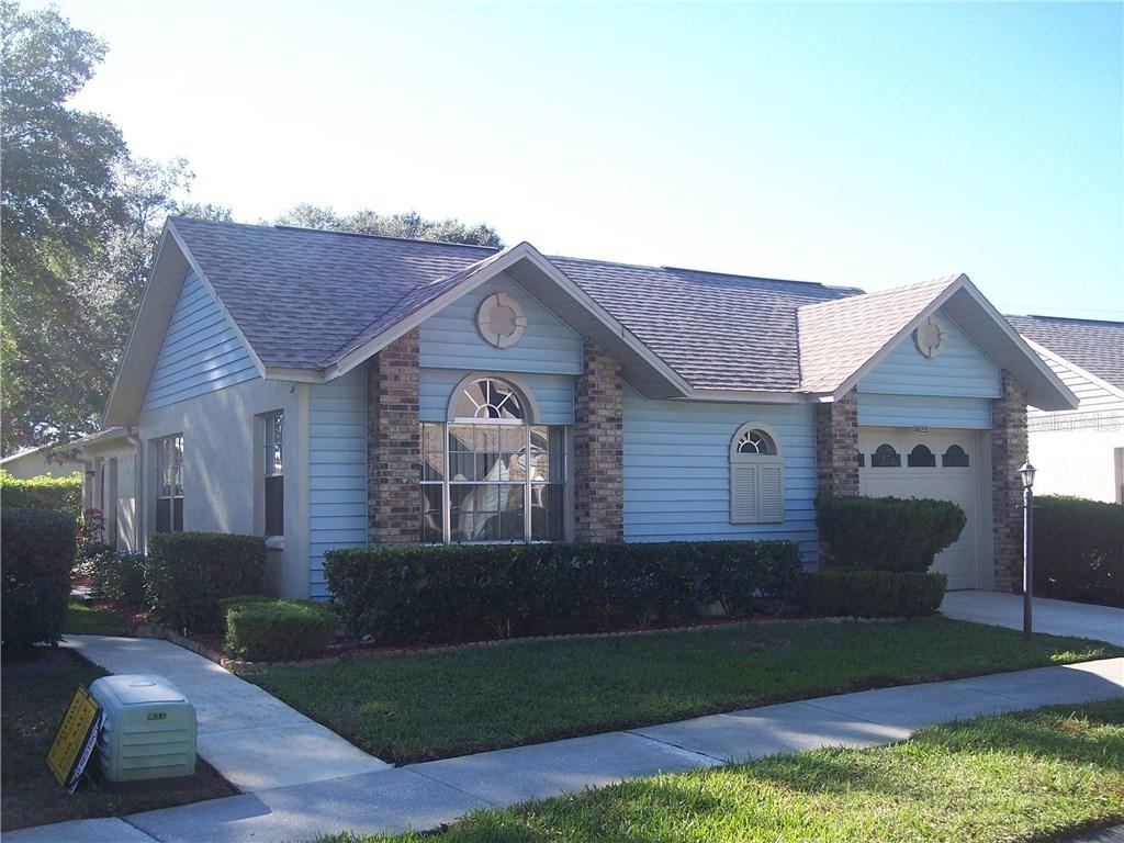 4655 Wallingford Ct. #1, New Port Richey, FL 34655