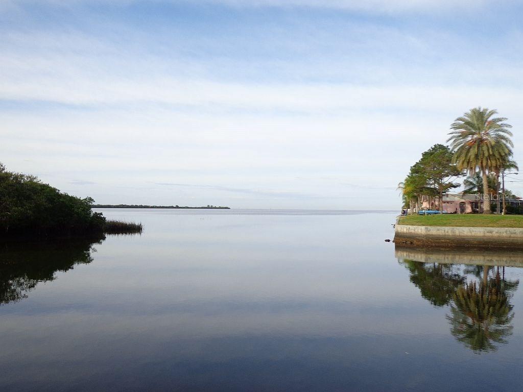 Boatyard Dr., Hudson, FL 34667