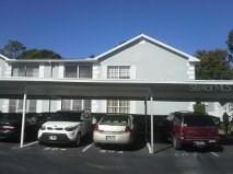 12133 Spartan Way #102, Hudson, FL 34667