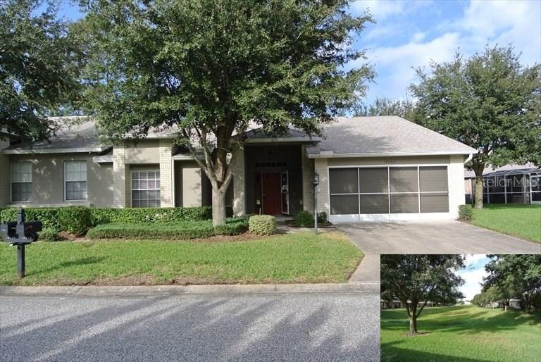 18000 Tarrington Pl., Hudson, FL 34667