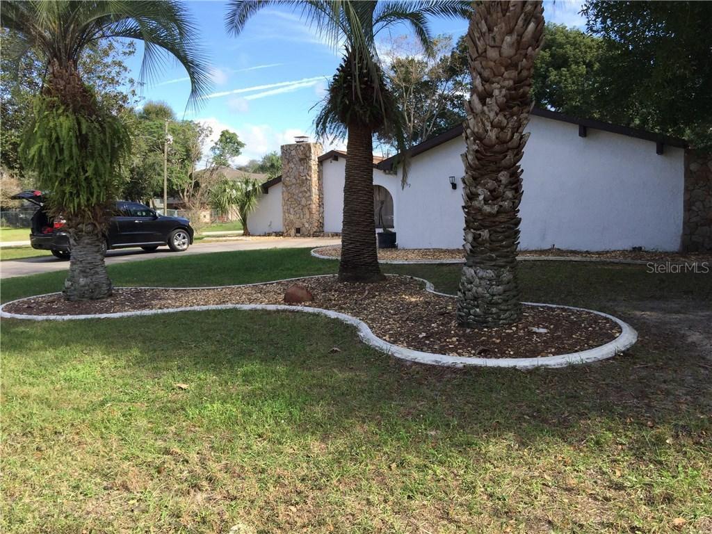 9099 Horizon Dr., Spring Hill, FL 34608