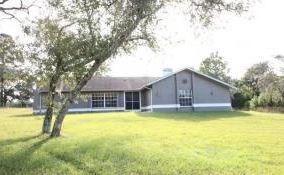 14156 Irving St., Spring Hill, FL 34609