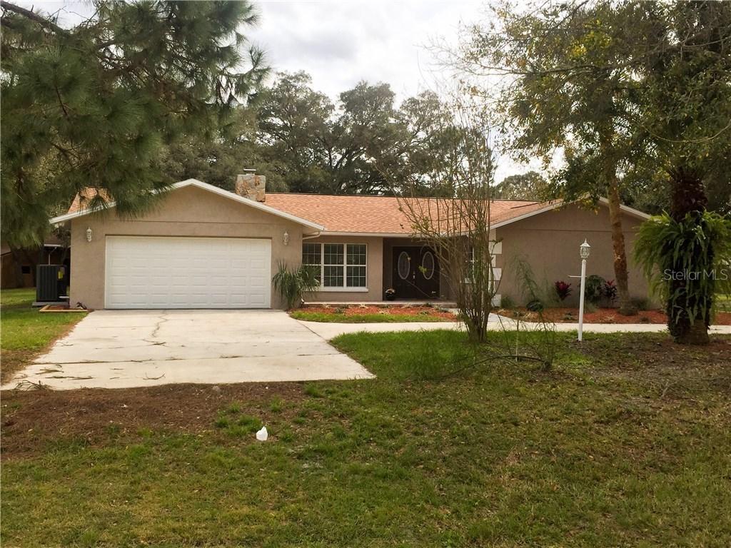 18310 Montour Dr., Hudson, FL 34667