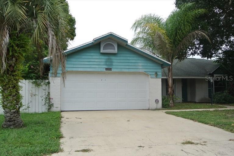 3412 Snowy Egret Ct., Palm Harbor, FL 34683