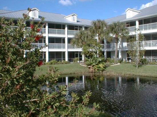 2164 Vista Del Sol Cir. #514, Lutz, FL 33558