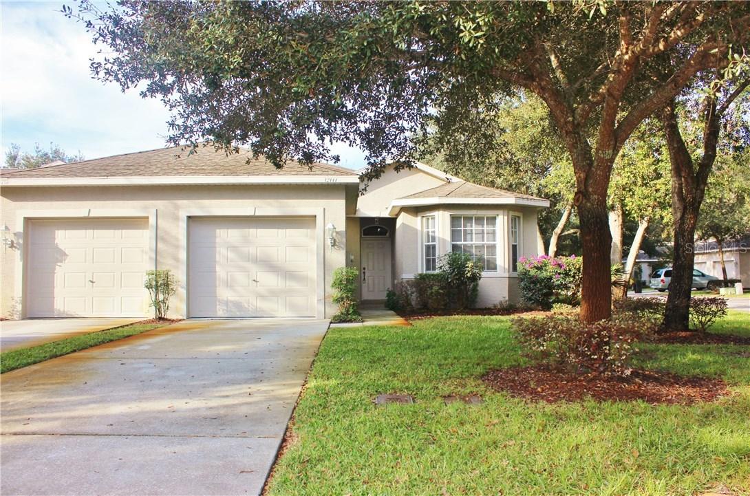 12444 Cavalier Ct., Hudson, FL 34669