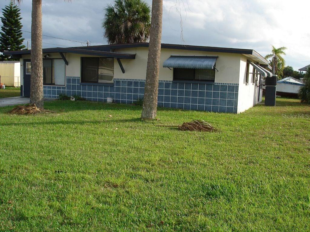 6610 Boatyard Dr., Hudson, FL 34667