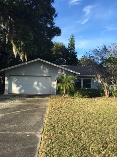 1545 Indiana Ave., Palm Harbor, FL 34683