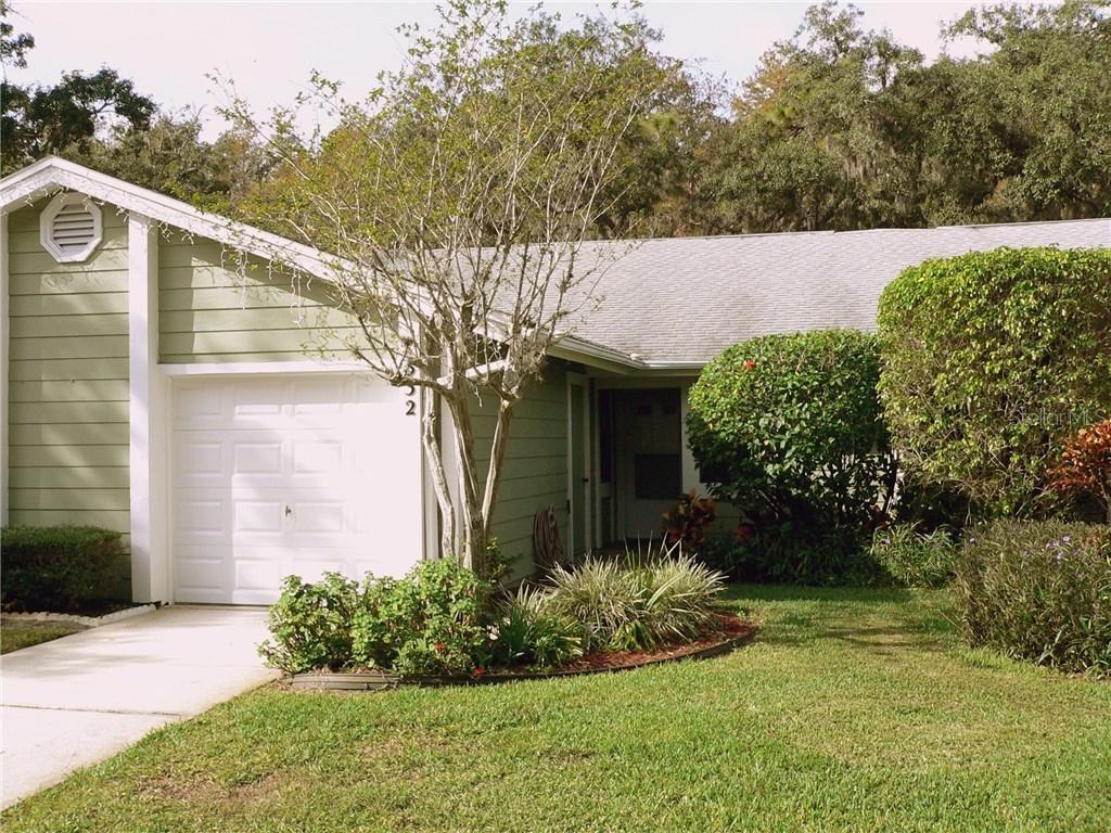 39650 Us Highway 19 #532, Tarpon Springs, FL 34689