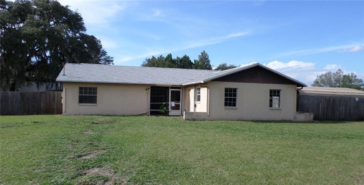12249 Shady Hills Rd., Spring Hill, FL 34610