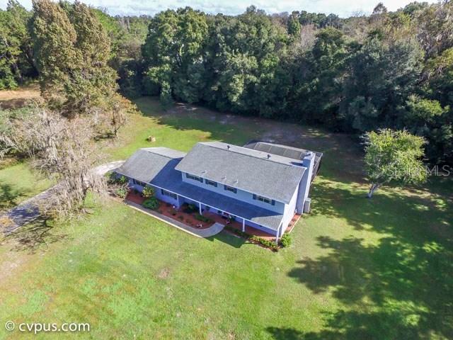 10084 Patrick St., Brooksville, FL 34601