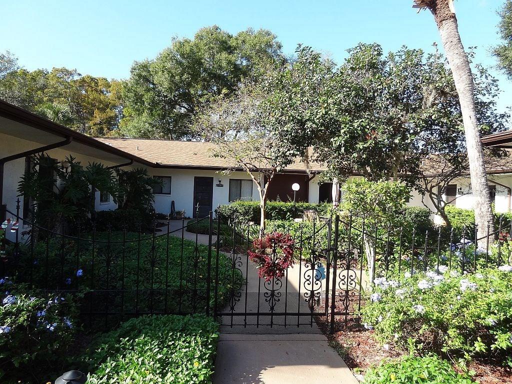 7737 Eureka Dr. #203, Hudson, FL 34667
