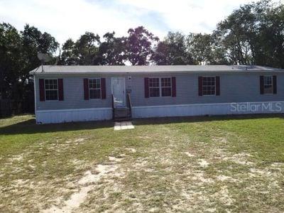 7408 Jennifer St., Port Richey, FL 34668
