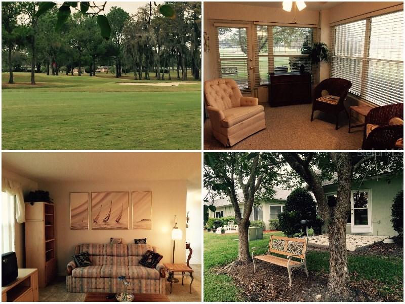 3455 Teeside Dr. #4, New Port Richey, FL 34655