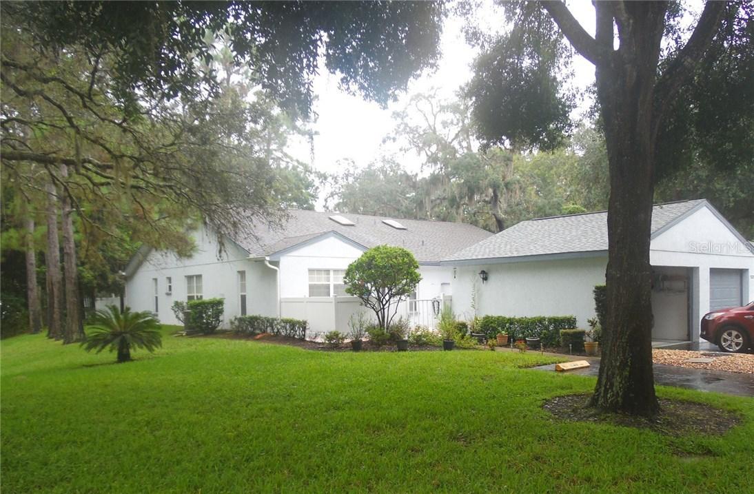 13206 Cypress Hill Dr. #-, Hudson, FL 34669