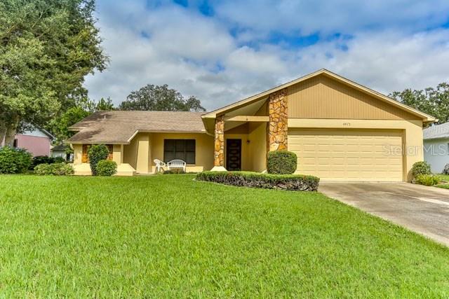 4475 Plumosa St., Spring Hill, FL 34607