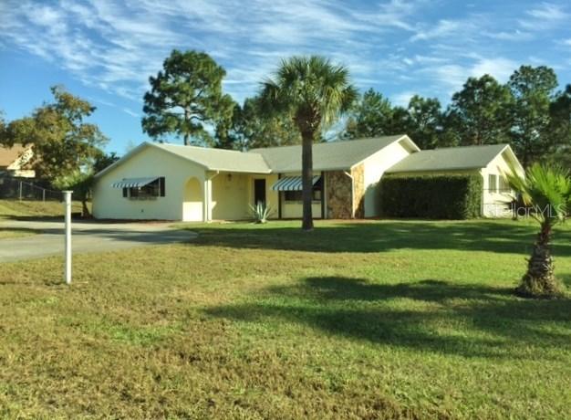 5554 Landover Blvd., Spring Hill, FL 34609