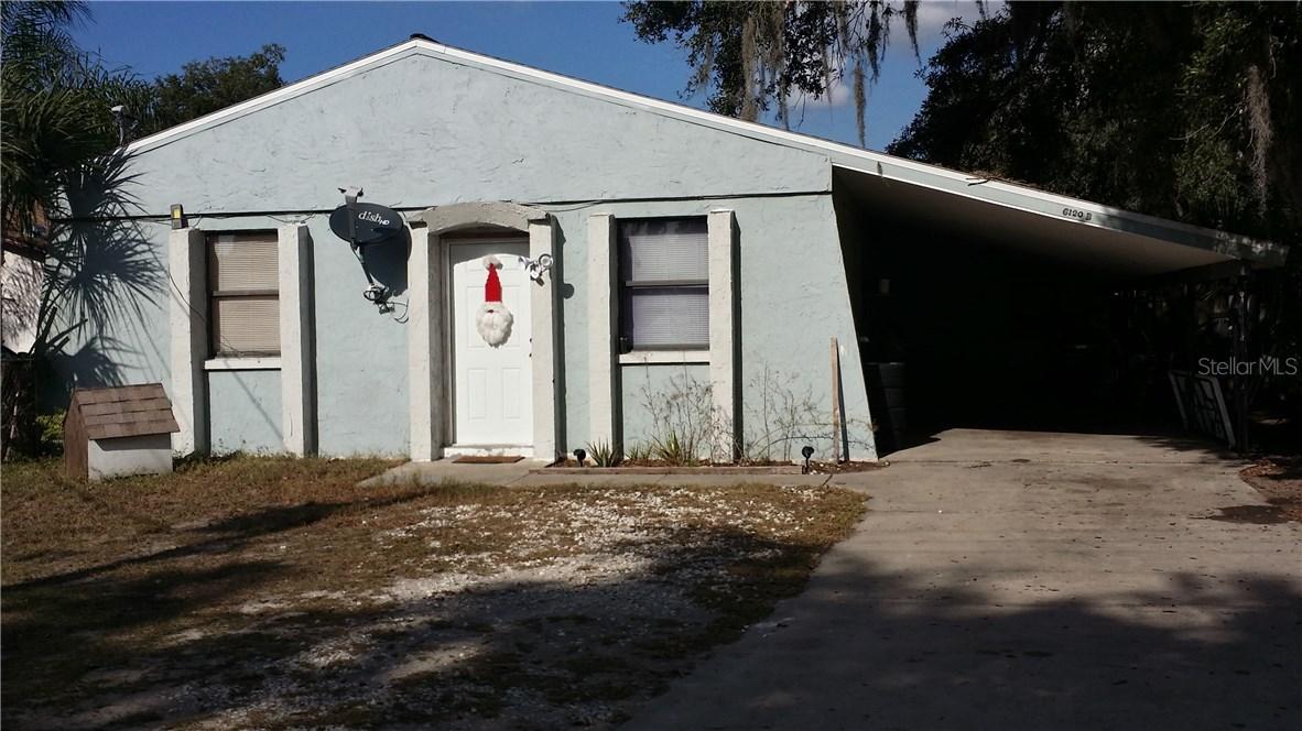 6120 Montana Ave., New Port Richey, FL 34653