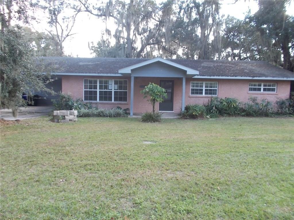 308 Oppitz Ln., Lakeland, FL 33803