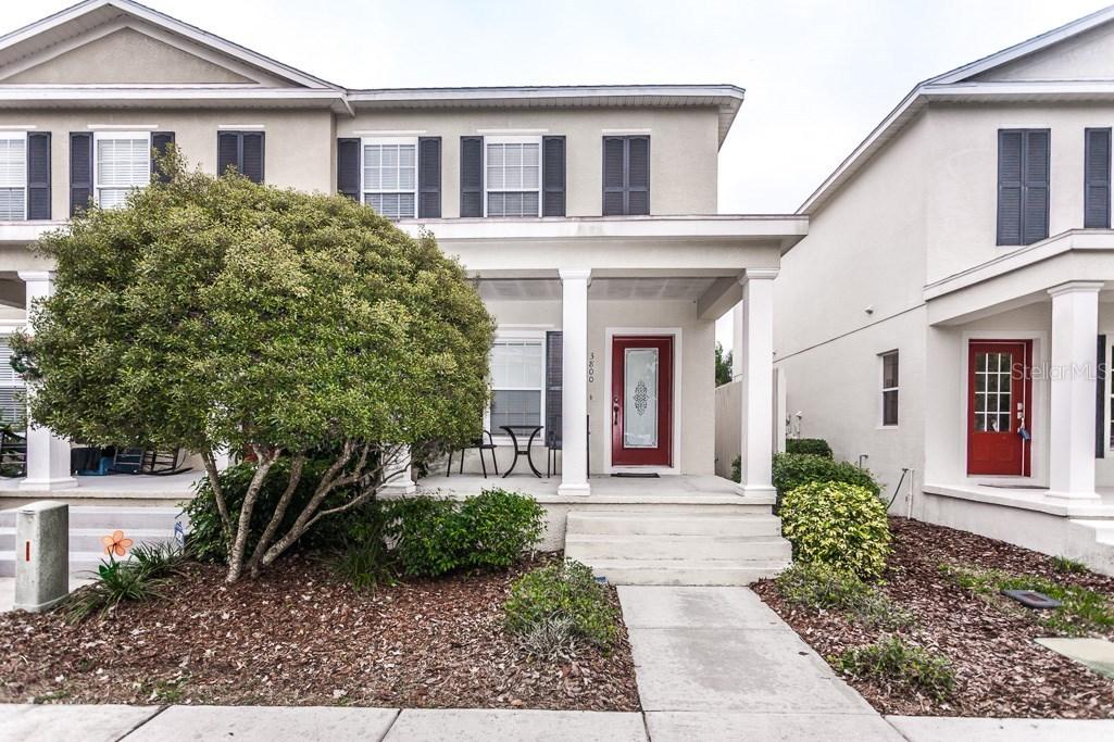 3800 Herlong St., Trinity, FL 34655