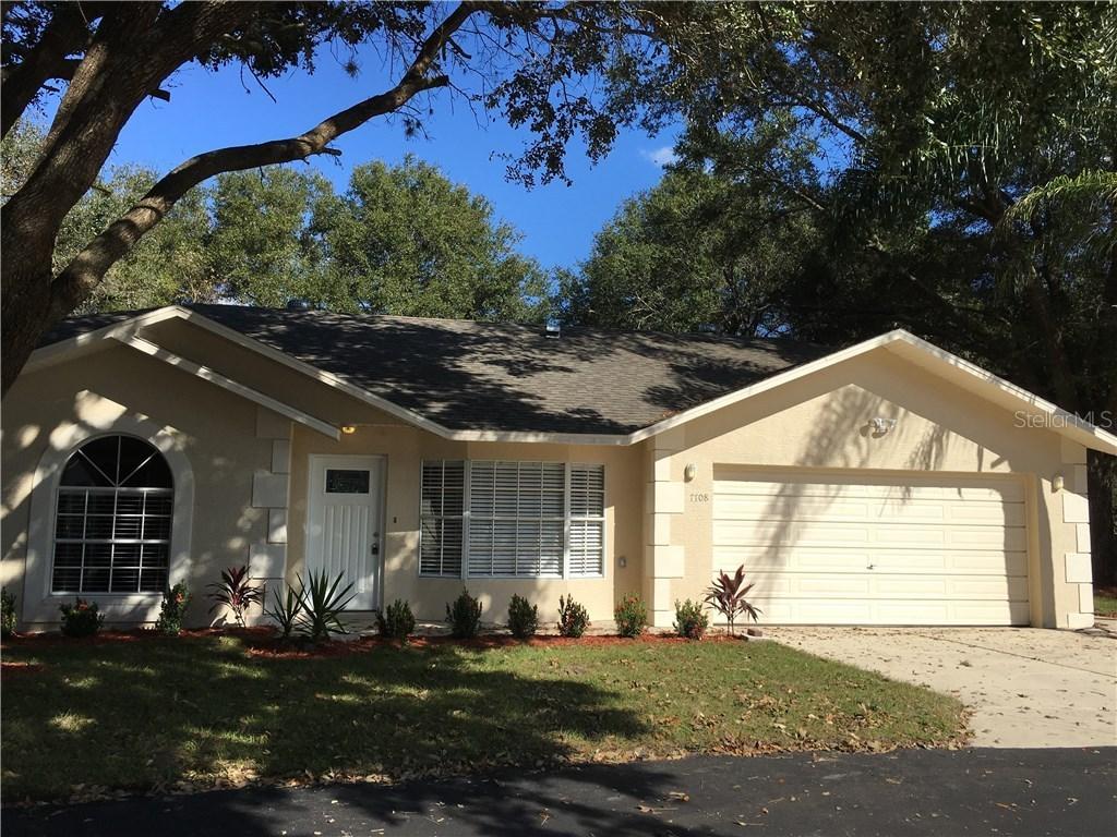 7708 Abbott Ct., New Port Richey, FL 34654